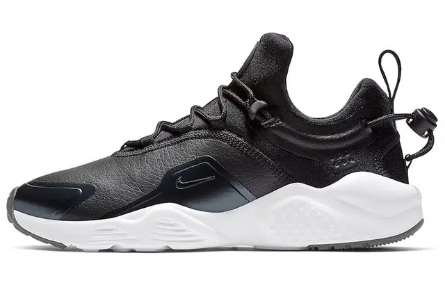 Nike Huarache City Move PRM