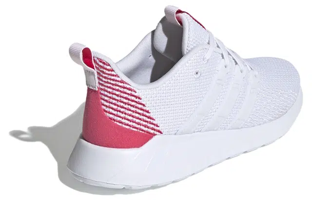 adidas neo QUESTAR FLOW