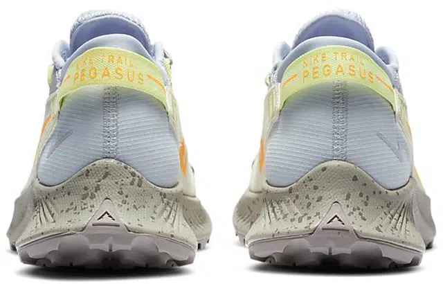 Nike Pegasus Trail 2