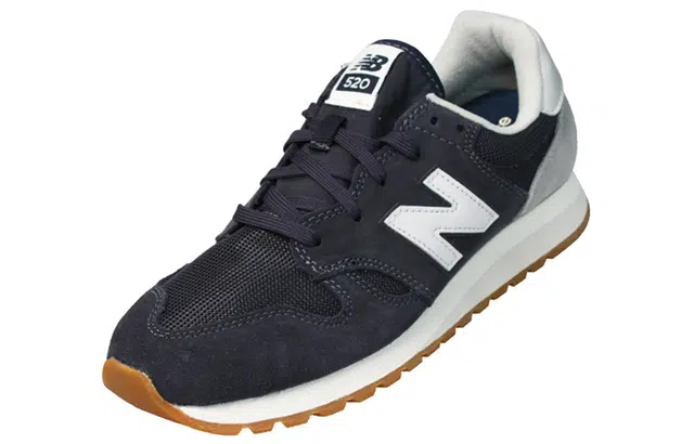 New Balance NB 520