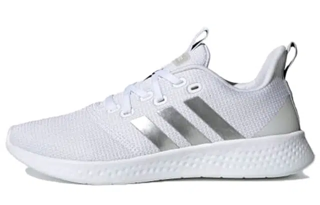 adidas neo Puremotion