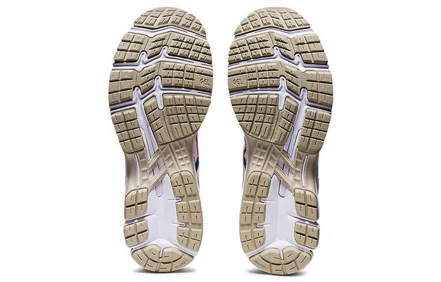 Asics Gel-Kayano 26