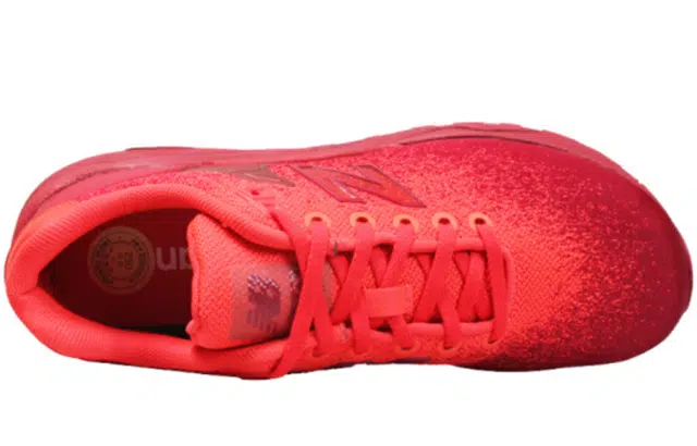 New Balance NB 580