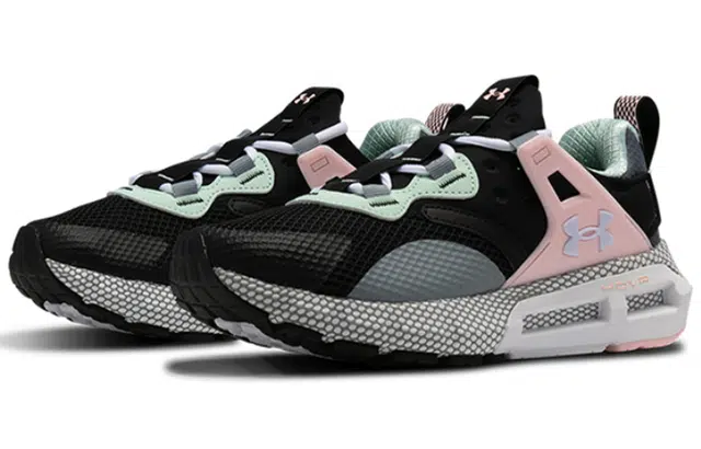 Under Armour Hovr Mega Mvmnt Nm