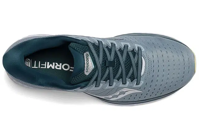 Saucony Guide 13 M