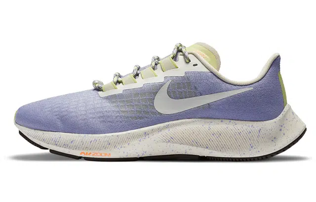 Nike Pegasus 37