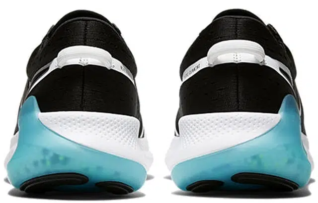 Nike Joyride Run 1