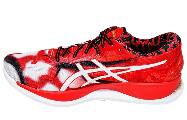 Asics Glideride Tokyo Marathon
