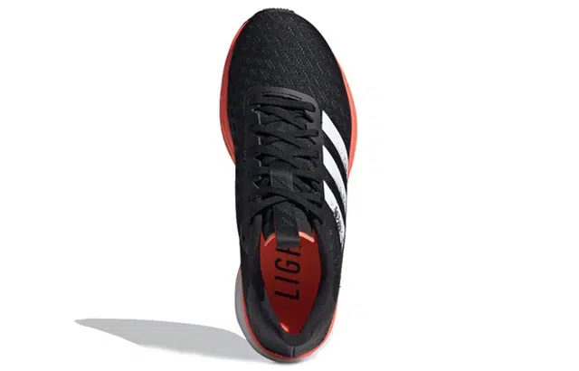 adidas SL20