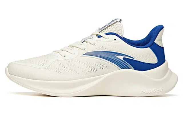 Anta