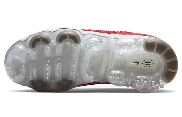 Nike Vapormax 360
