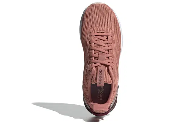 adidas neo Questar Ride
