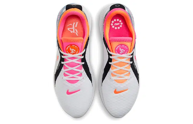 Nike Joyride Dual Run 2