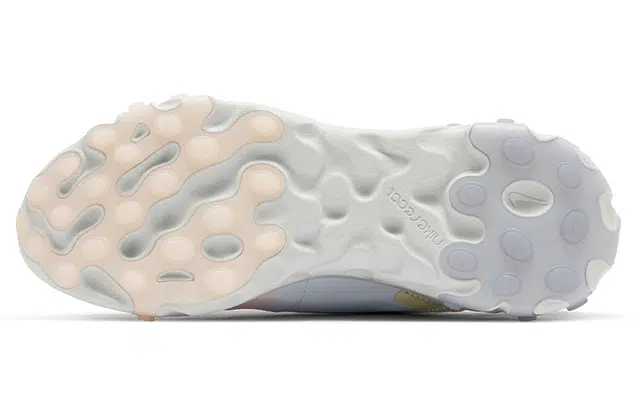 Nike React Element 55