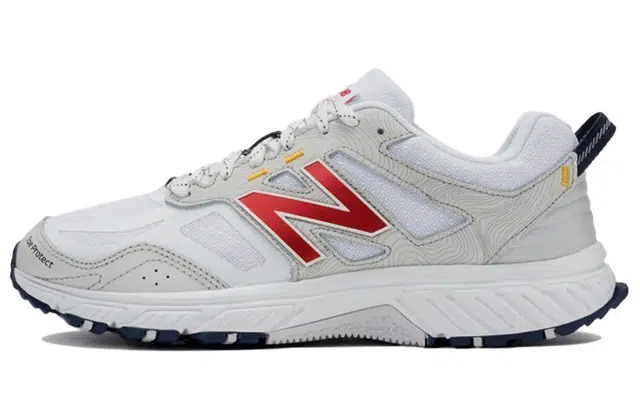 New Balance NB 510 d