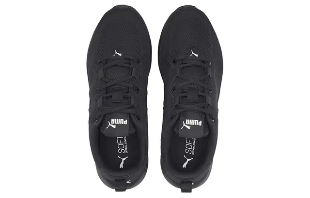 PUMA Softride Vital