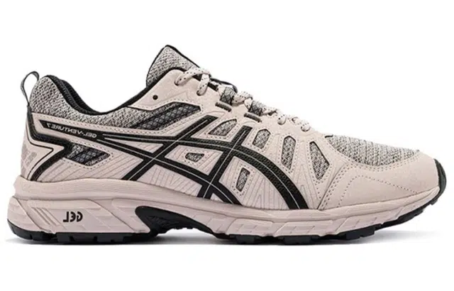 Asics Gel-Venture 7 MX