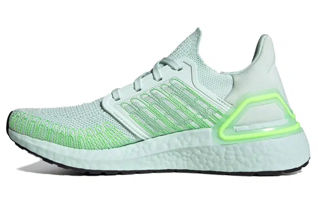 adidas Ultraboost 20