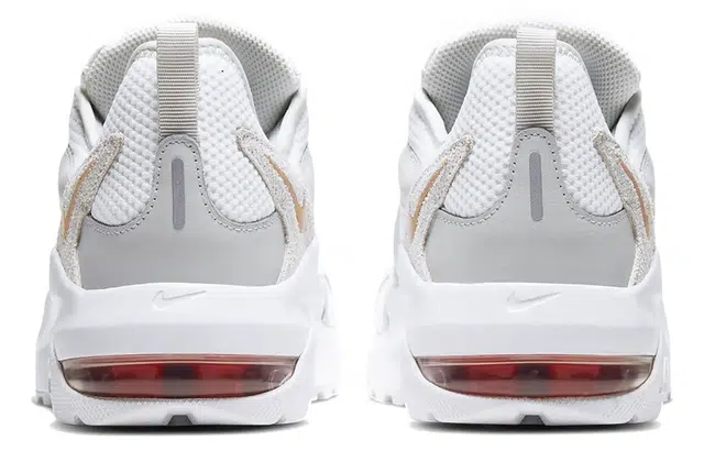 Nike Air Max Graviton