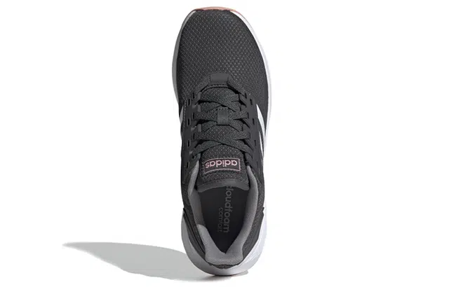 adidas Duramo 9