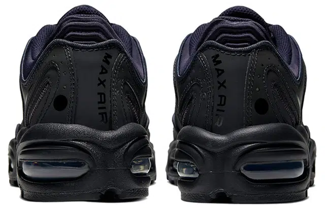 Nike Air Max Tailwind 4