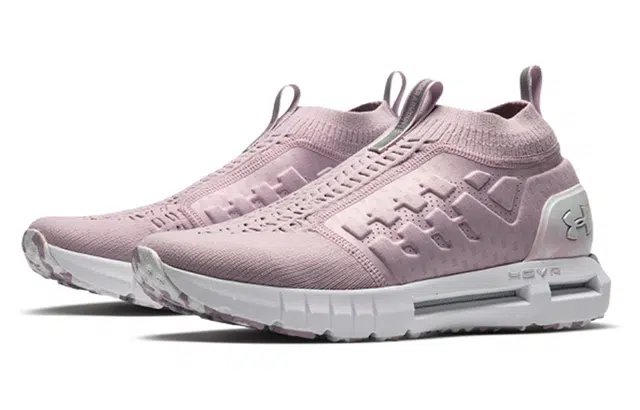 Under Armour HOVR Phantom Slip Camo