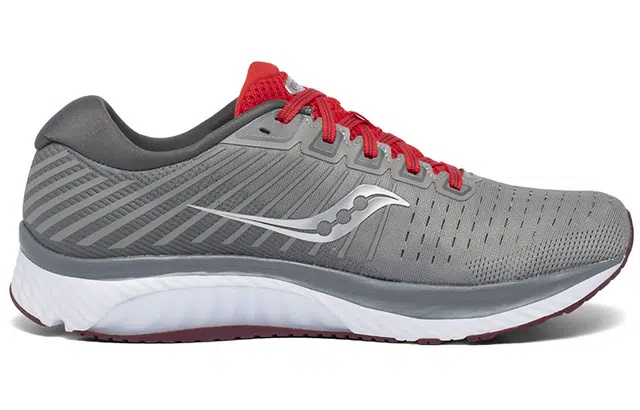 Saucony Guide 13