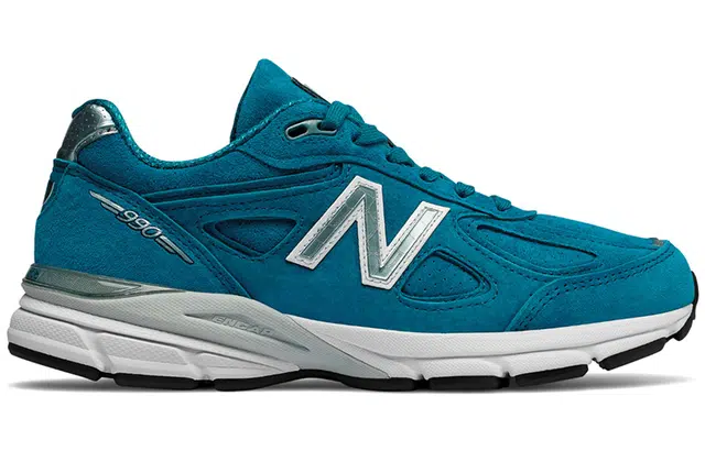 New Balance NB 990 V4