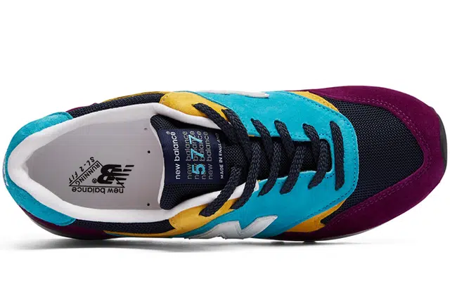 New Balance NB 577 D