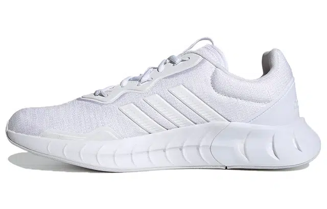 adidas neo Kaptir Super
