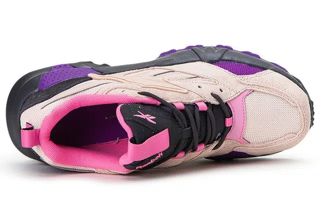Reebok Aztrek Double Mix Trail