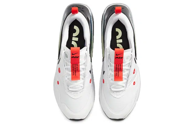 Nike Air Max Up