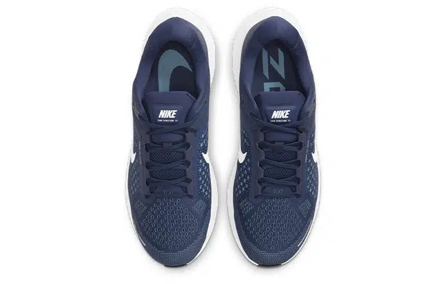 Nike Zoom Structure 23