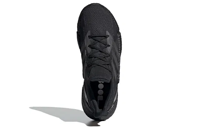 adidas X9000l4