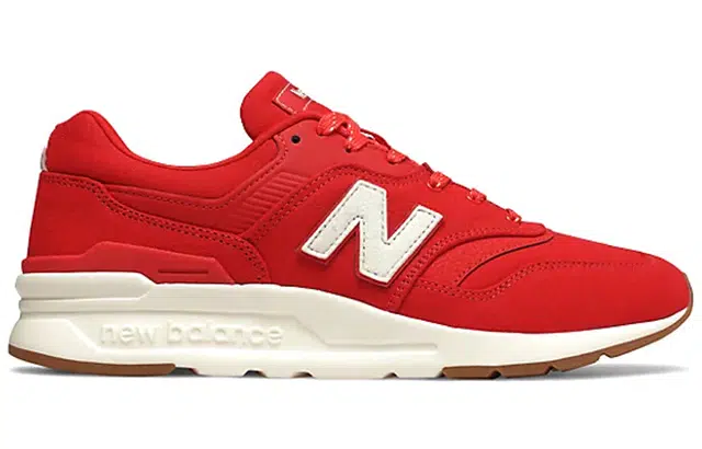 New Balance NB 997