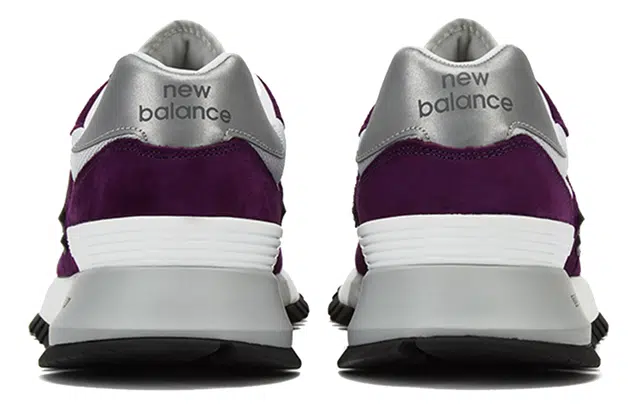 New Balance NB 1300