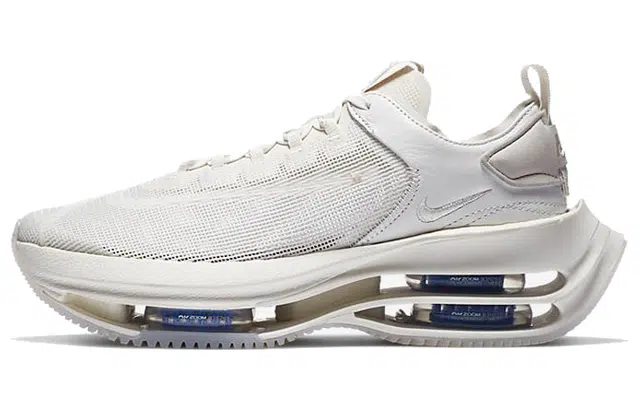 Nike Zoom Double Stacked