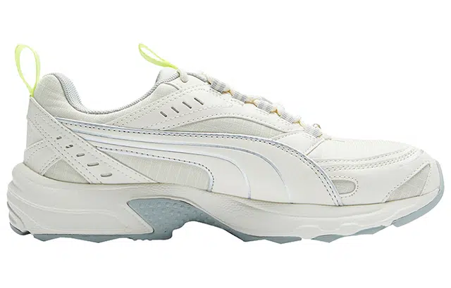 PUMA Axis Tr