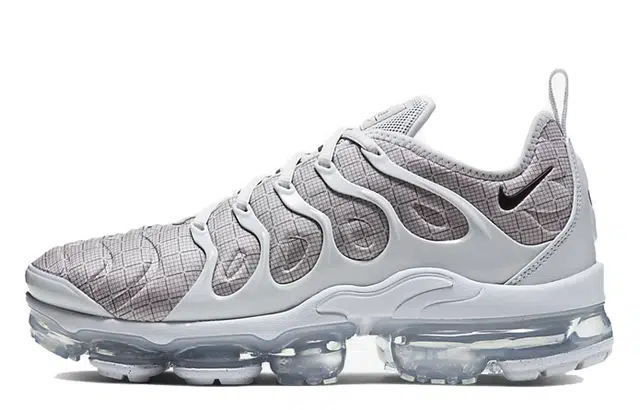 Nike Vapormax Plus Air