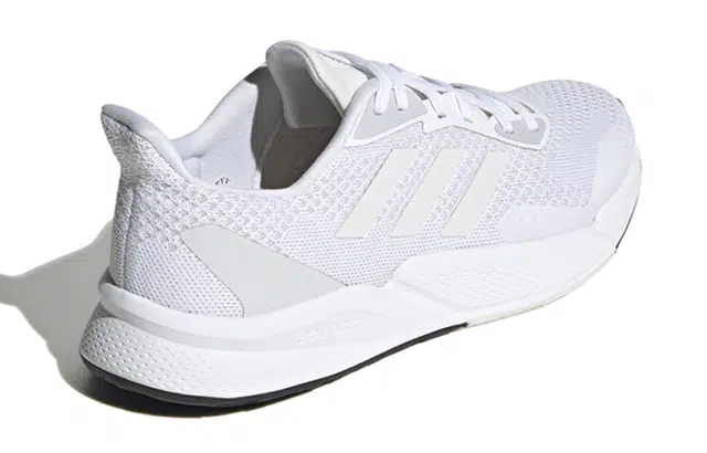adidas X9000l2