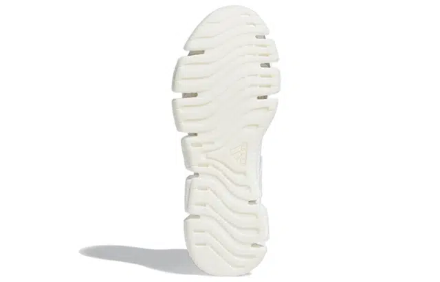 adidas Climacool Vento