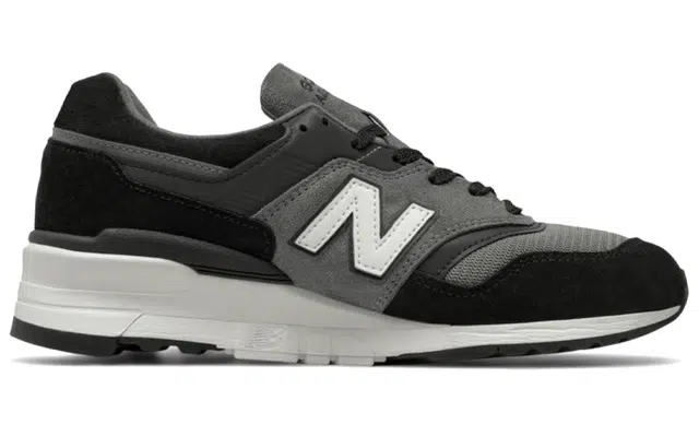 New Balance NB 997