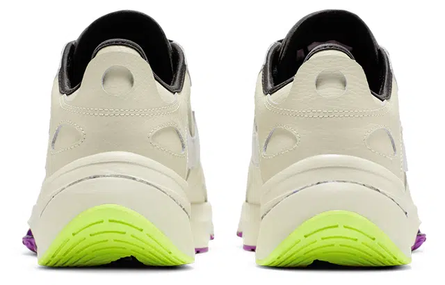 Nike Air Zoom Division WNTR
