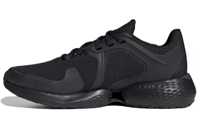 adidas Alphatorsion C.Rdy