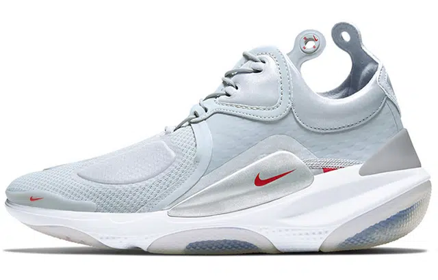 MMW x Nike Joyride CC3 Setter