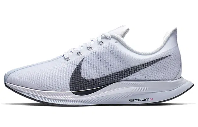 Nike Pegasus 35 35