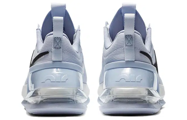 Nike Air Max Up