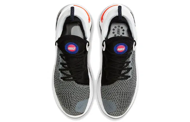 Nike Joyride Run 1
