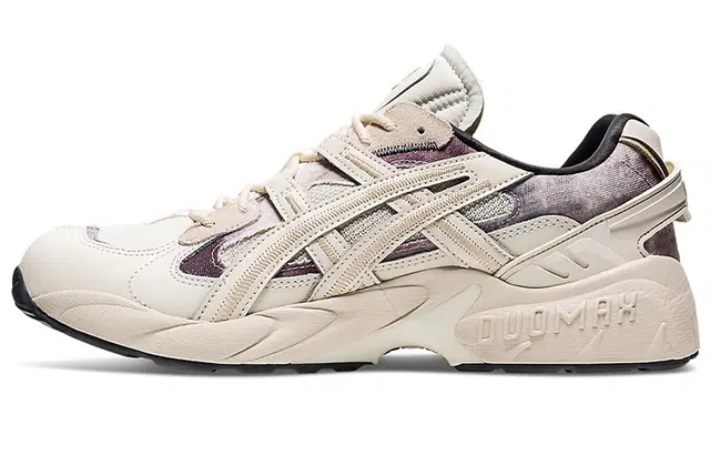 Asics Gel-Kayano 5 OG Re