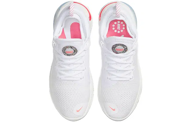 Nike Joyride Run 1 FK AW
